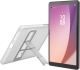 Lenovo Tab M8 G4 TB300FU Arctic Grey 32GB, 3GB RAM